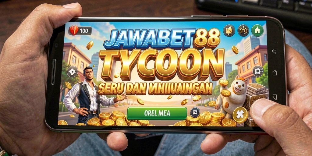 Visual de 62GW